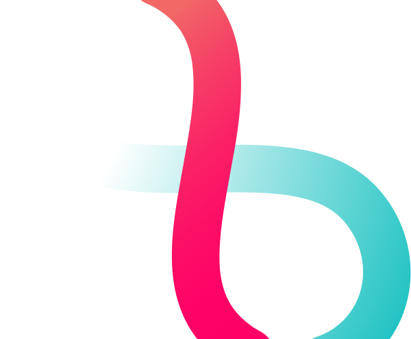 Arvancloud DevOps Services