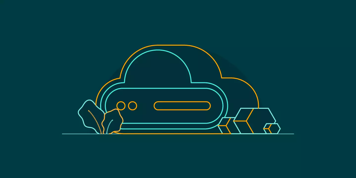 What is VPS