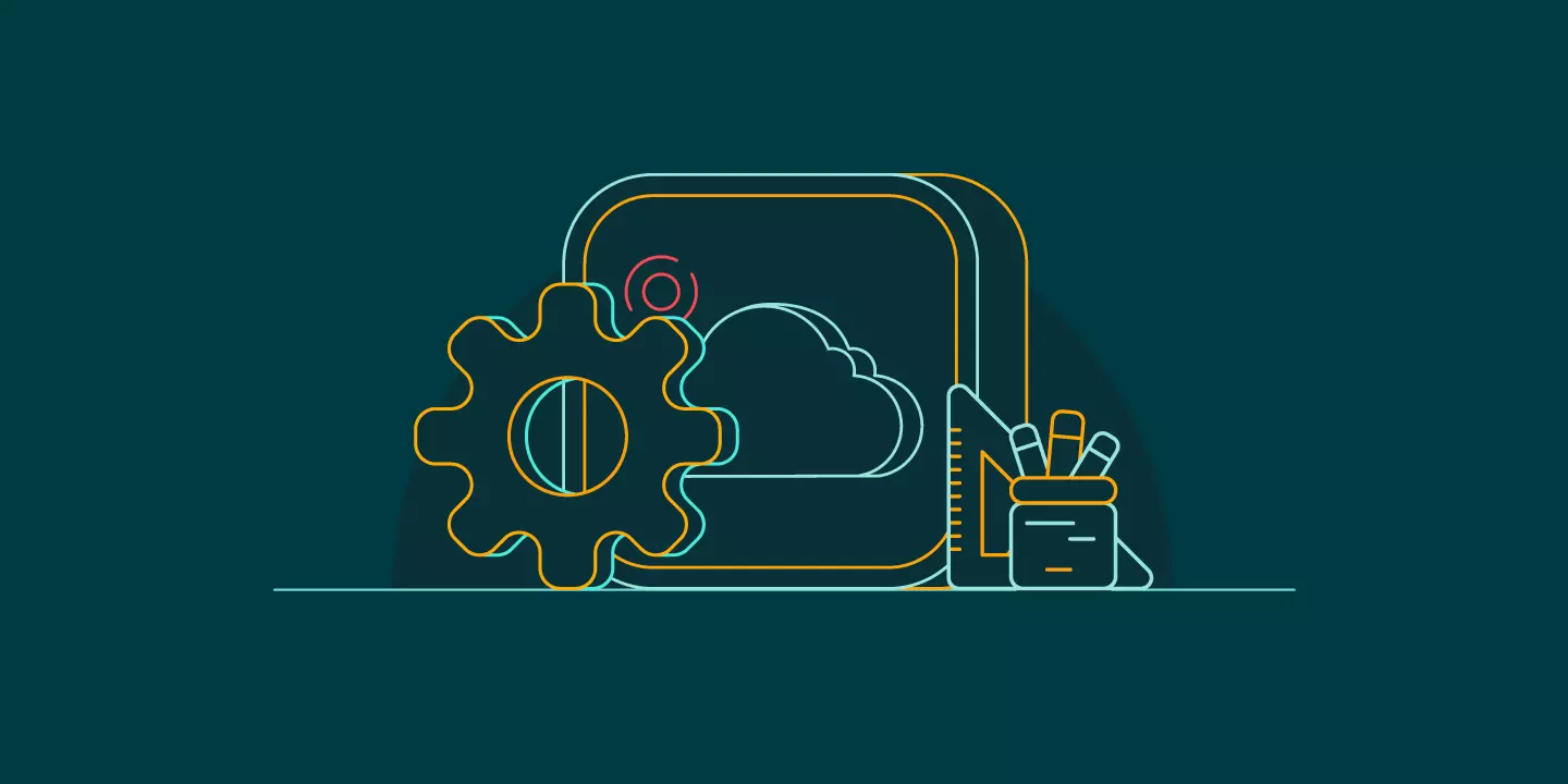 Everything You Should Know about PaaS