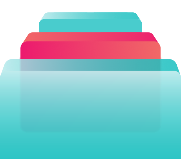 A Unified, Clear View of Your Infrastructure Events