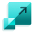 Scalable