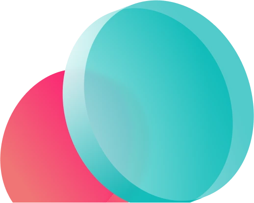 Deliver Your Content Fast and Secure