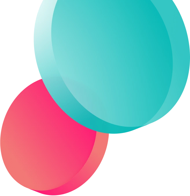 Deliver Your Content Fast and Secure