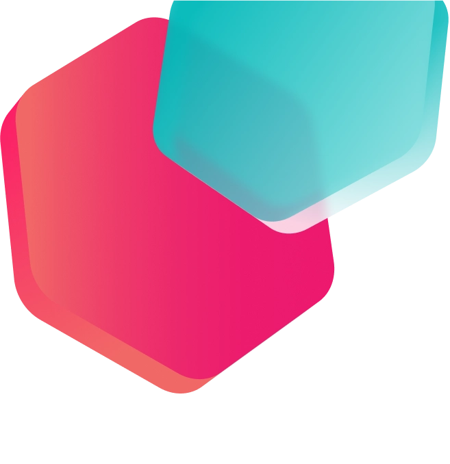 Cloud Container for Application Setup