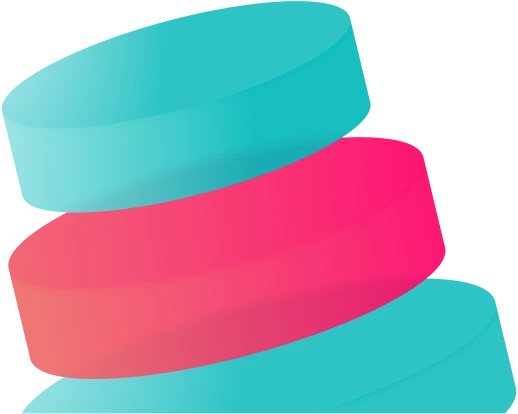 Managed Database; A Safe Home for Data