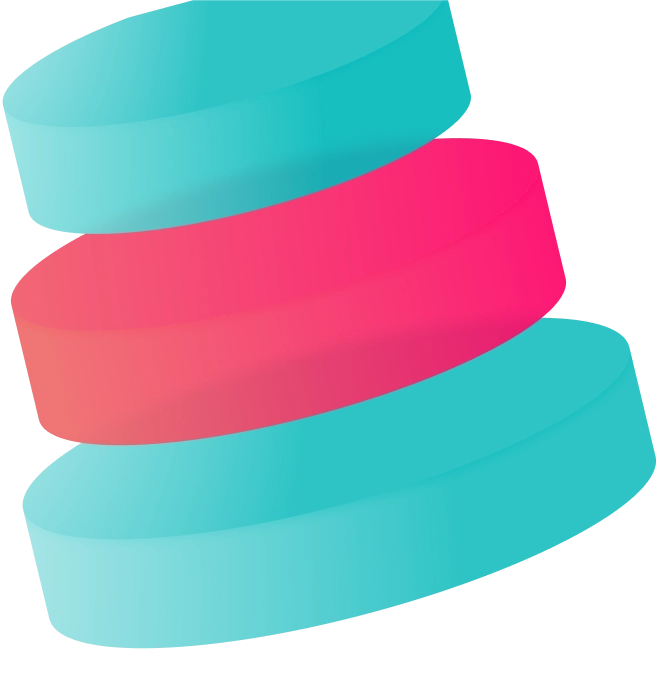Managed Database; A Safe Home for Data