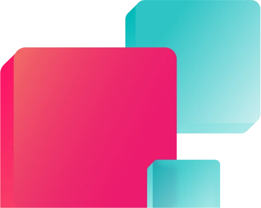 A Safe and Accessible Storage for Your Data