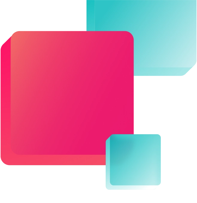 A Safe and Accessible Storage for Your Data