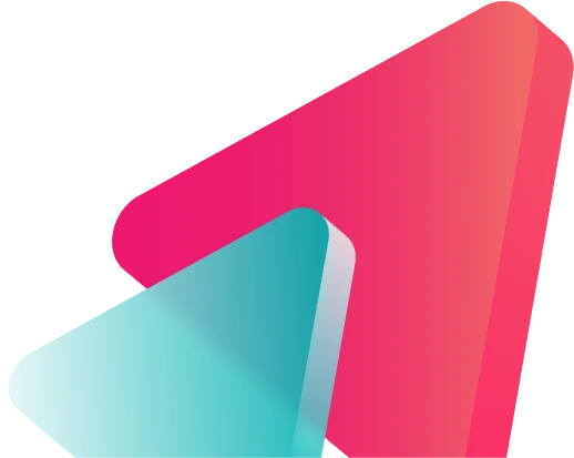 Fast Streaming with Arvancloud Video Platform