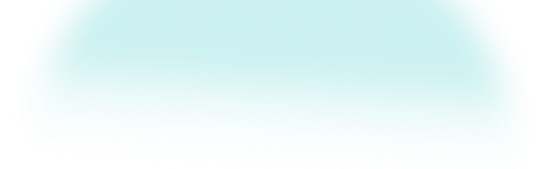 blur-sm